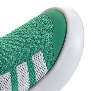 ADIDAS SCARPE BUBBLECOMFY INFANT JI1608