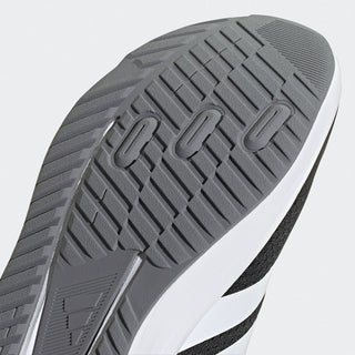 ADIDAS ADIDAS SCARPE DURAMO SL2 JR IH3592