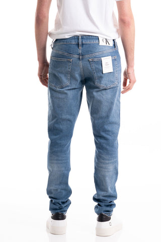 CALVIN KLEIN JEANS JEANS* Uomo J322796