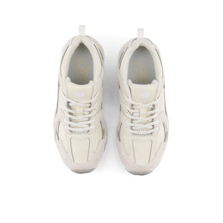 NEW BALANCE 530 NEW BALANCE KIDS P53052J