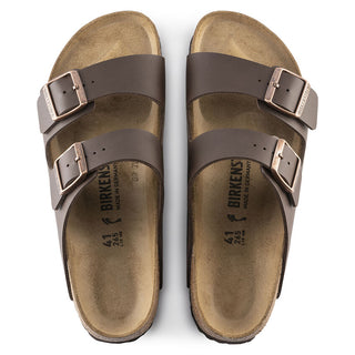 BIRKENSTOCK Open Shoes* Unisex adult 051703