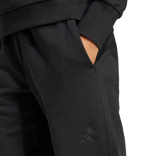 ADIDAS PANTALONE TUTA FRENCH TERRY LOOSE DONNA IX3810