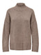 Beige Scuro