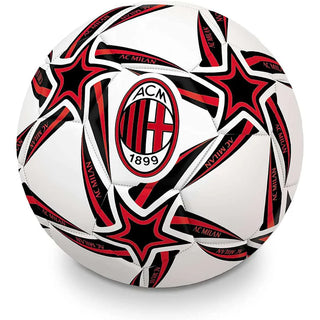 MONDO AC MILAN PALLONE 13448