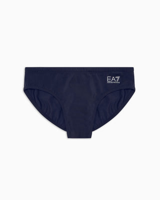 EA7 SLIP MARE UOMO 7M000501 AF14514 MB010