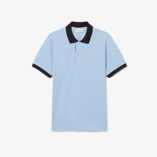 LACOSTE POLO MANICA CORTA UOMO PH2017 4I3