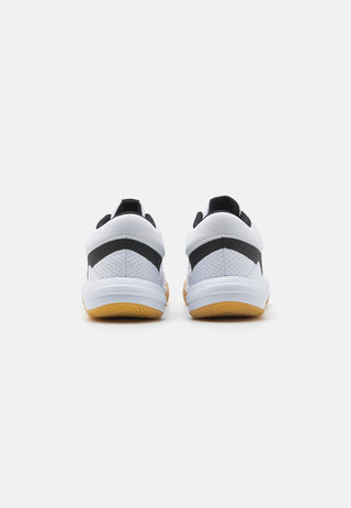 NIKE SCARPA VOLLEY NIKE ZOOM HYPERQUICK FN4678 100