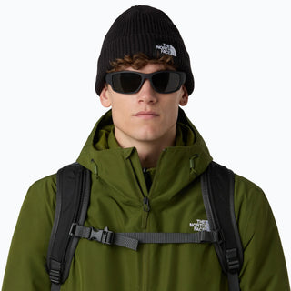 THE NORTH FACE CAPPELLO IN LANA SALTY LINED BEANIE NF0A8CGZJK3