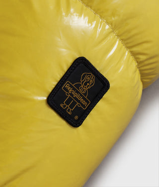 REFRIGIWEAR GIUBBOTTO ELLIS  DONNA W78300 NY0145 E00635