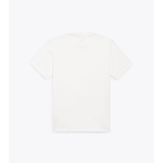 DIADORA T-SHIRT ESS III CON LOGO DONNA 181725 20002