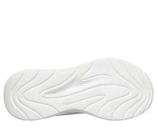 SKECHERS WAVE 92 303557L LTGY