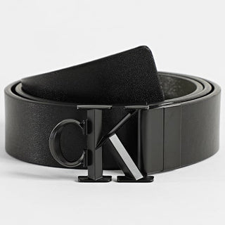 CALVIN KLEIN CINTURA 32MNM REVERSIBILE DONNA LV04D7023G LLP