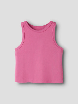 NAME IT NAKAL TOP SMANICATO 13236672 SBM