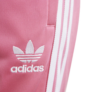 ADIDAS ORIGINALS PANTALONE DI TUTA SST TRACK JR IN8492