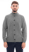 Melange grey