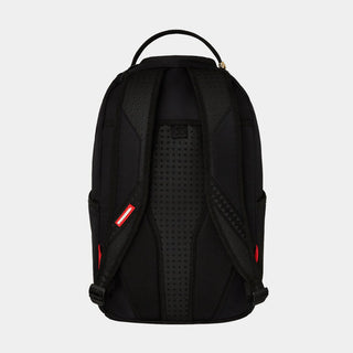 SPRAYGROUND ZAINO SHARK CENTRAL NYLON B7090