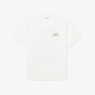 LACOSTE T-SHIRT UOMO TH2197 70V