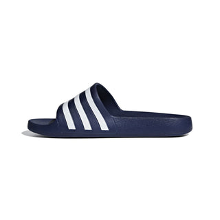 ADIDAS ADILETTE AQUA SLIPPERS F35542