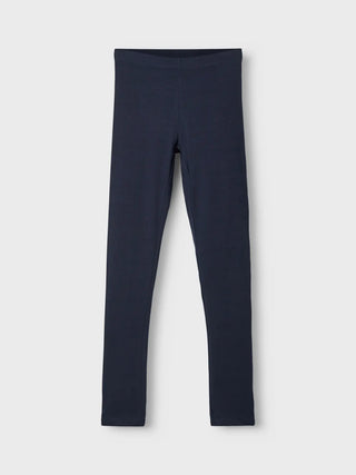 NAME IT VIVIAN LEGGINS IN COTONE JR 13180124 DKS