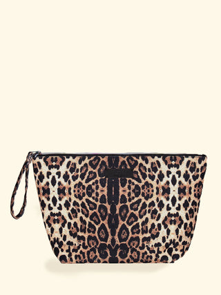 FK Maxi Pochette Donna F**K Fantasia SW0125X02