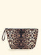 LEOPARDATO