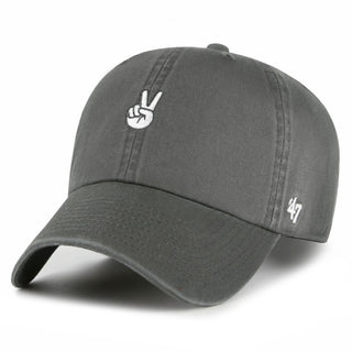 47 CAPPELLINO RAISED NEW YORK YANKEES BSRIC1411GWS CCI