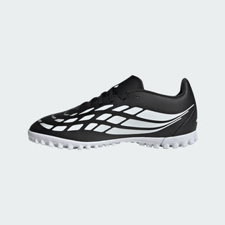 ADIDAS PREDATOR CLUB JS0365