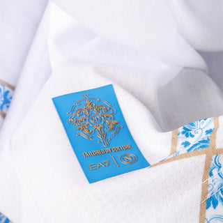 EA7 NAPOLI MAGLIA PREMATCH NAPOLI N26P05 BIA