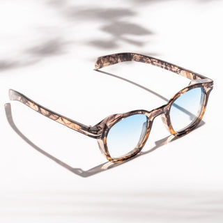 OS SUNGLASSES OCCHIALI DA SOLE CAPRI OS2030-C04
