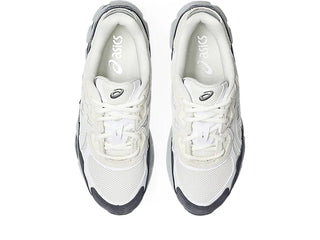 ASICS ASICS GEL NYC 1203A383 113