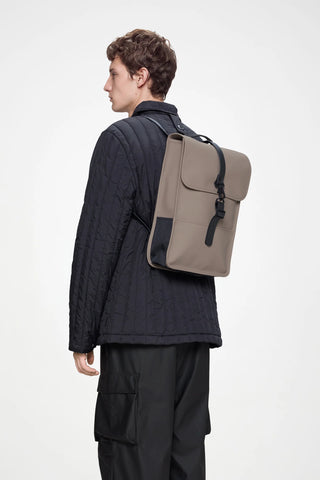 RAINS ZAINO MINI W3 13020 173