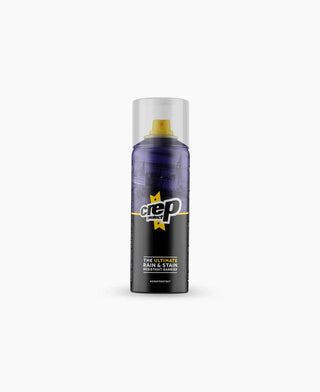 CREP PROTECT SPRAY POTEZIONE SCARPE 200ML 300488