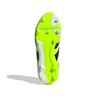 ADIDAS PREDATOR LEAGUE FT FG/MG JP9916