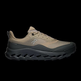 ON CLOUDHORIZON 2 WATERPROOF 10215335 250