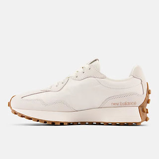 NEW BALANCE SNEAKERS 327 DONNA WS327PJ