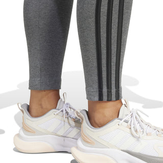 ADIDAS LEGGINGS ADIDAS WOMEN GV6019