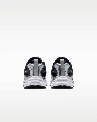 NIKE NIKE V5 RNR IR2305 001