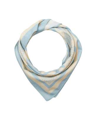 JACK&JONES BANDANA FANTASIA 12278945 CSB