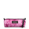 FLOWER BLUR PINK