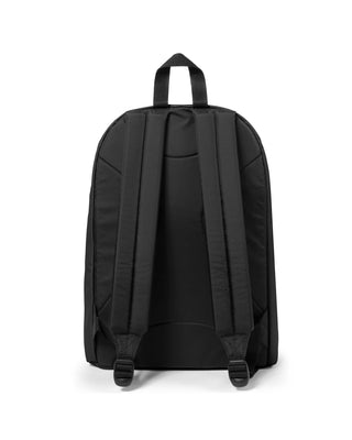 EASTPAK ZAINO OUT OF OFFICE EK000767 008