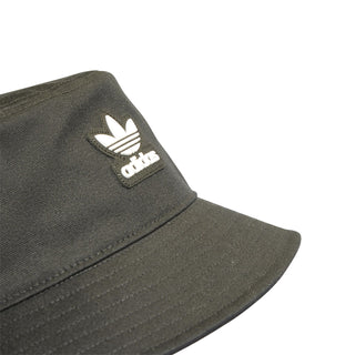 ADIDAS ORIGINALS ADIDAS BUCKET HAT IT7618