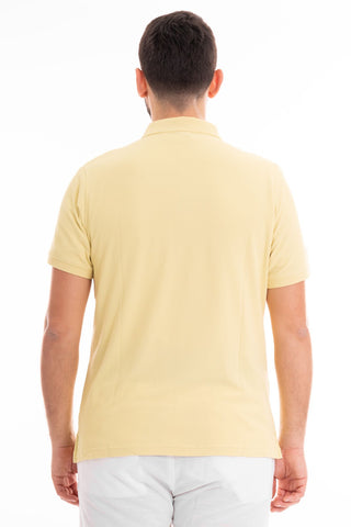 HELLY HANSEN POLO DRIFTLINE POLO HH 50584 455