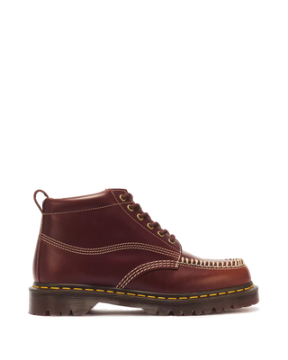 Dr.MARTENS STIVALI LOWELL CHUKKA 42706200