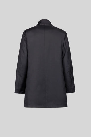 PEOPLE OF SHIBUYA TRENCH UOMO HOKKAIDO HOKKAIDO PM947 790