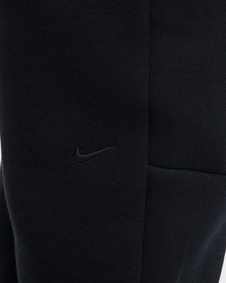 NIKE PANTALONE TUTA TECH JR HV8698 010