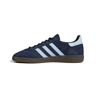 ADIDAS ORIGINALS HANDBALL SPEZIAL SHOES BD7633