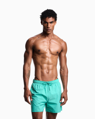 EMPORIO ARMANI BOXER MARE UOMO EM000583 AF20424 U7308
