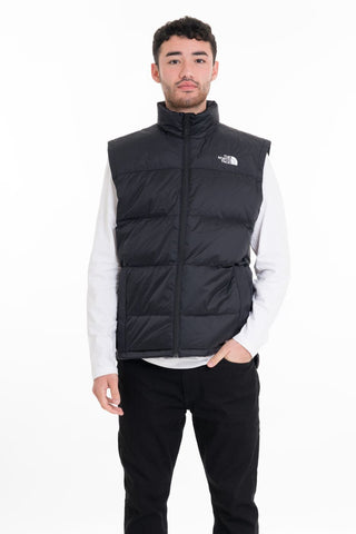 THE NORTH FACE Giubbotto* Uomo NF0A4M9KKX7