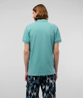 REFRIGIWEAR KURT POLO UOMO T25900 PX9032 E04350