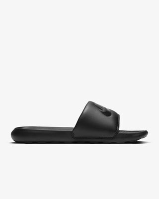 NIKE VICTORI ONE SLIDES SLIPPERS CN9677 004
